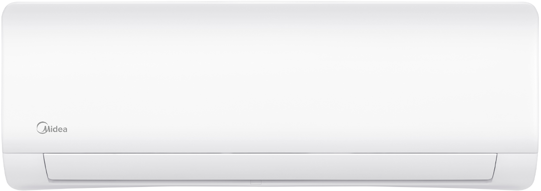 Midea Xtreme inomhusdel