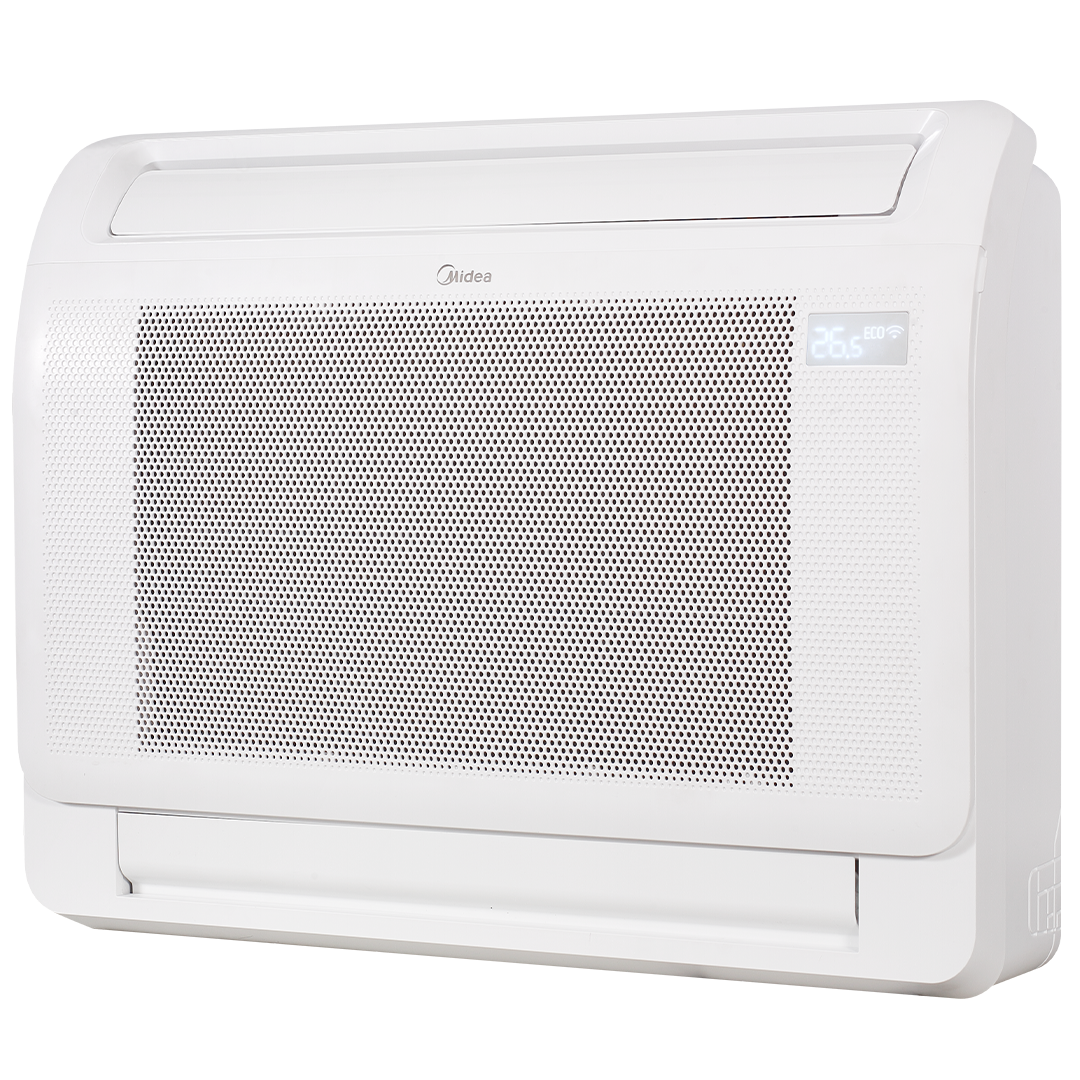 Console sned 1080