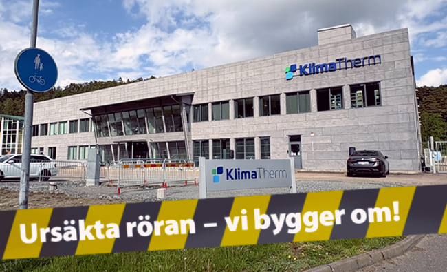 Nyheter 1