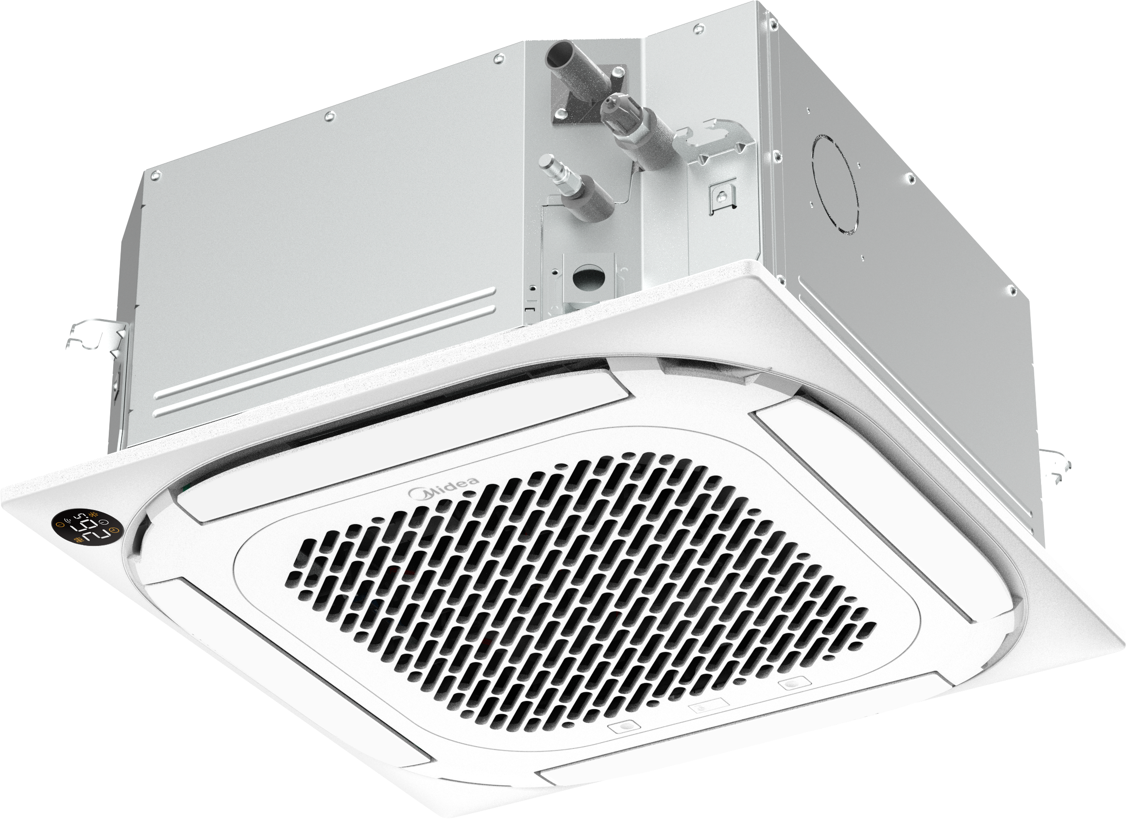 Body+panel on1 OBM c4w